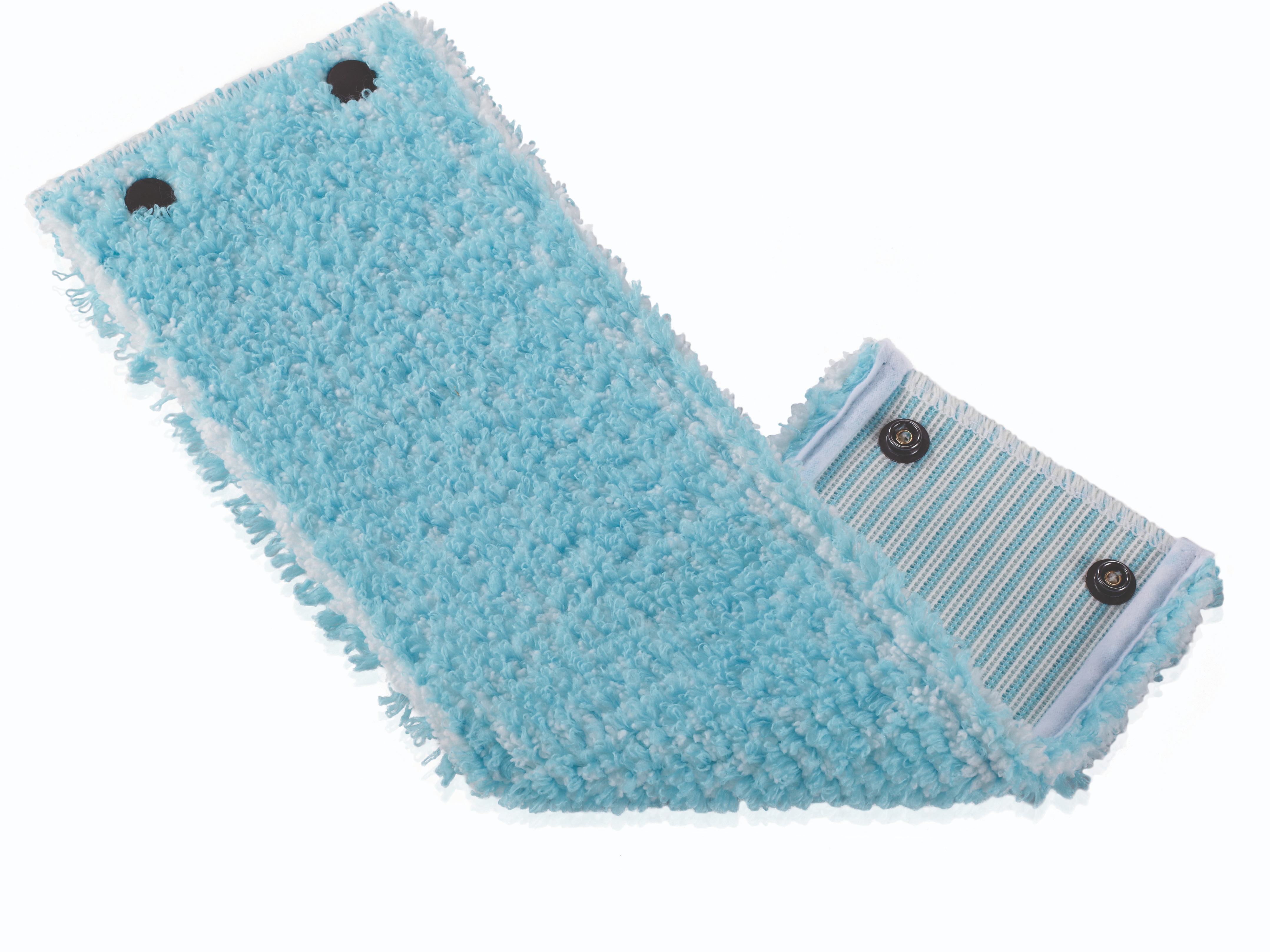 LEIFHEIT Náhrada k mopu Twist Extra soft 55321