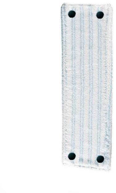 LEIFHEIT - Náhrada pre mop Twist Micro Duo 55320