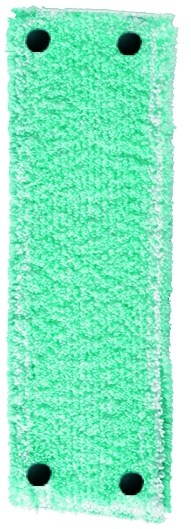 LEIFHEIT - Náhrada pre mop Twist XL Sensitive 52016