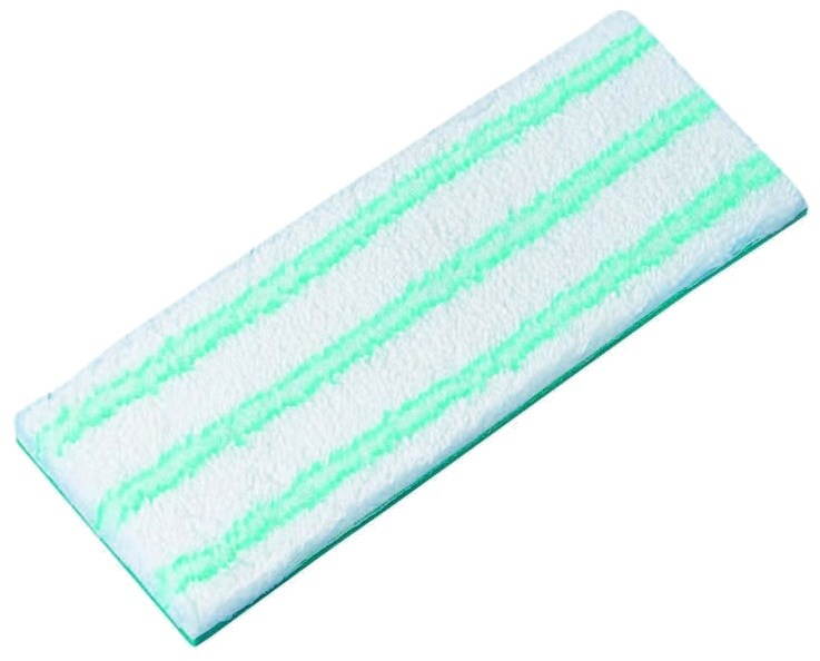 LEIFHEIT Náhrada k mopu Picobello/Piccolo Micro Duo 56610
