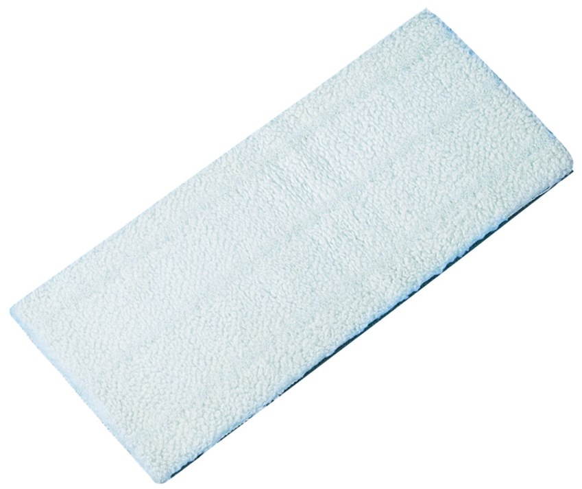 LEIFHEIT Náhrada k mopu Picobello/Piccolo Extra soft 56609