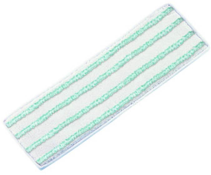 LEIFHEIT - Náhrada pre mop Hausrein Micro Duo 55126