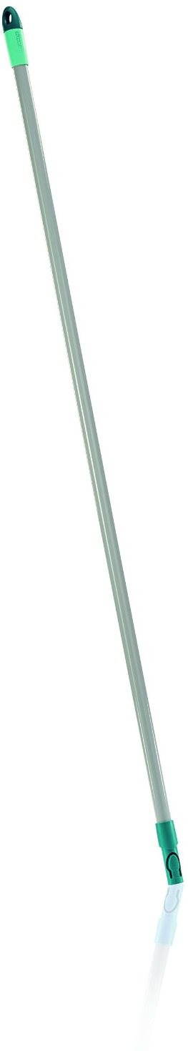 LEIFHEIT Tyč starr 140 cm 45022