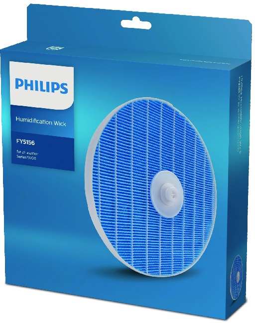 Philips FY5156/10 zvlhčovací filter