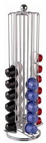 MAXX Nespresso 40