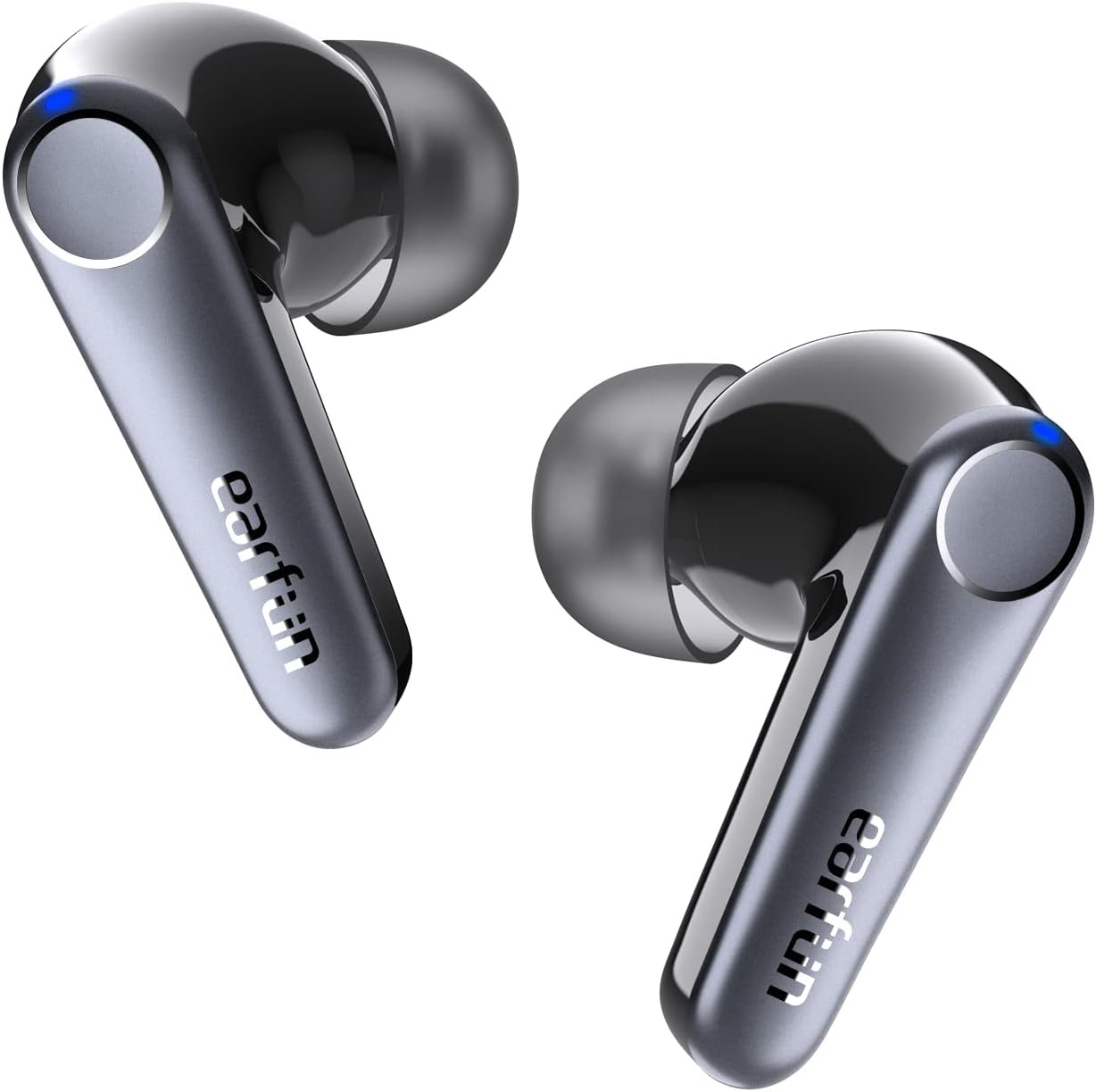 EarFun Air Pro 3 Black