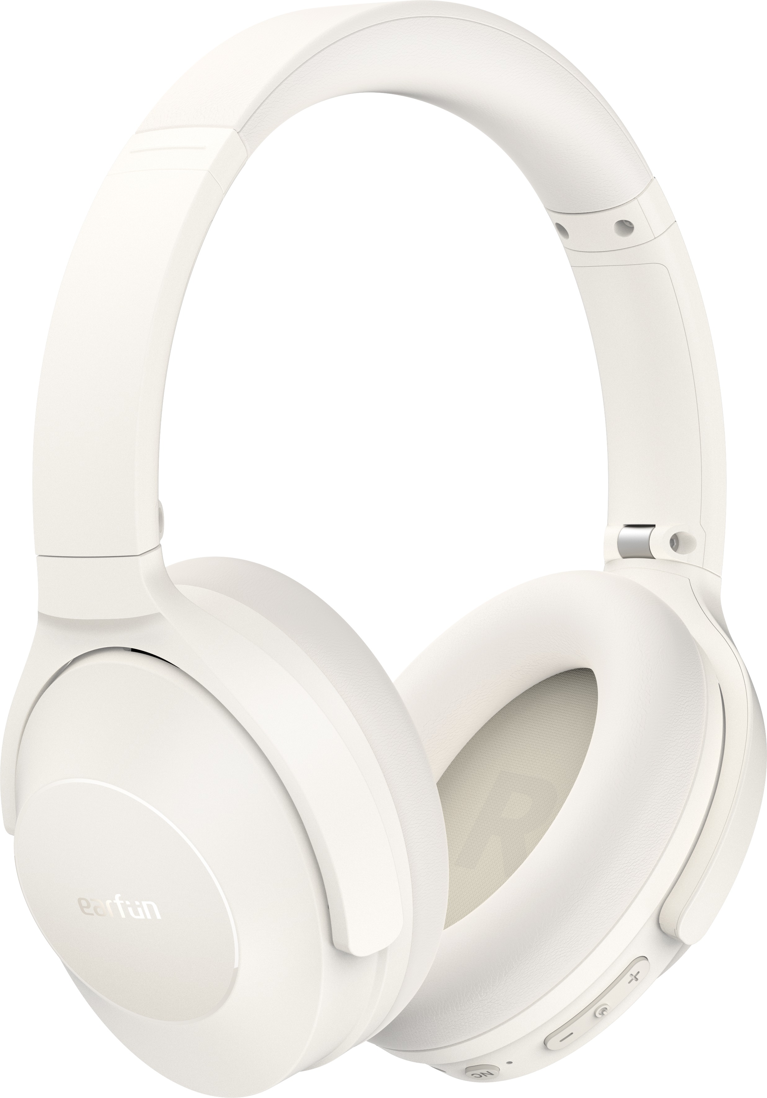 EarFun Wave Life white