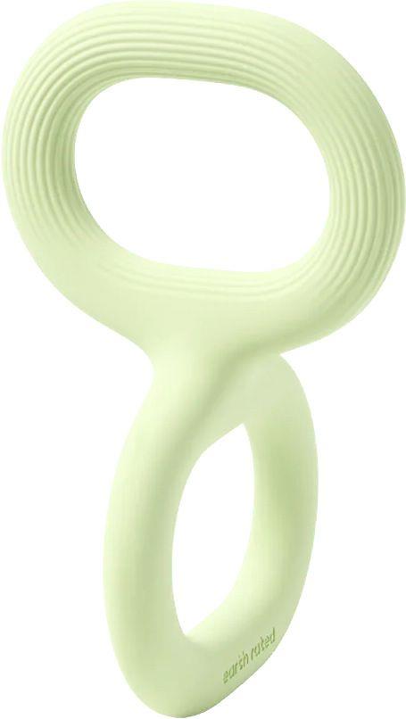 Earth Rated Tug Toy Preťahovadlo – S