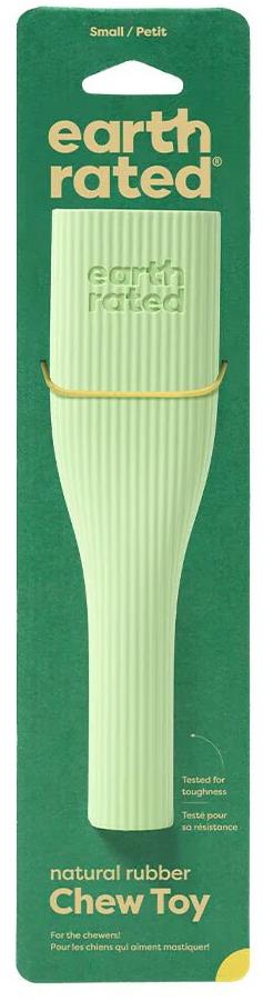 Earth Rated Chew Toy Žuvacia hračka – S