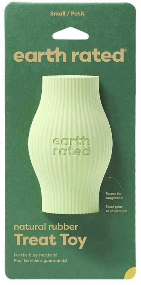 Earth Rated Treat Toy Hračka na maškrty – S