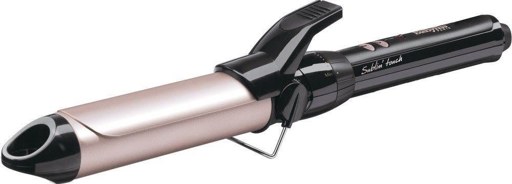BABYLISS C332F
