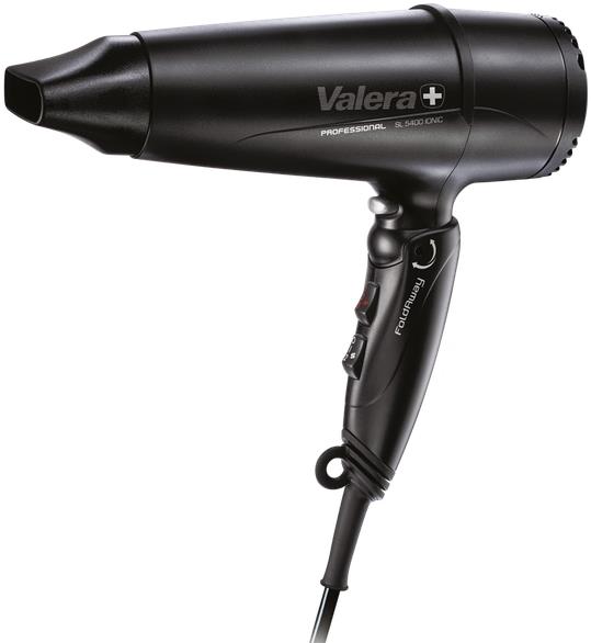Valera Swiss Light 5400 FOLD AWAY Ionic
