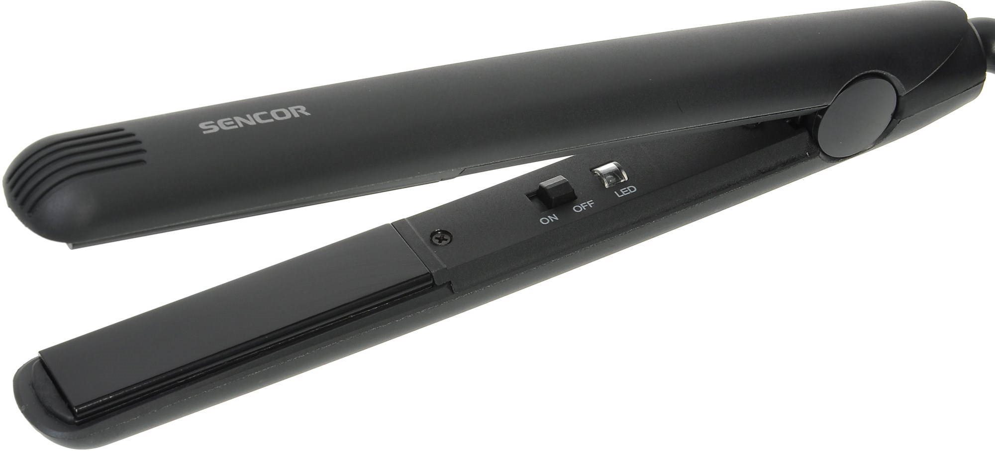 Sencor SHI 110BK
