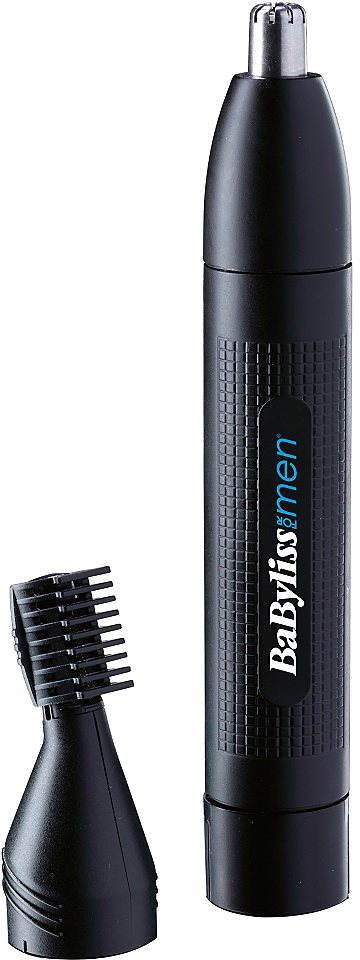 BABYLISS E652E