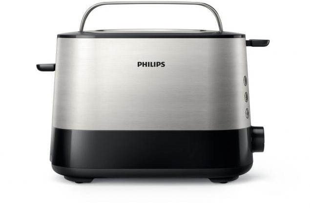 Philips HD2637/90