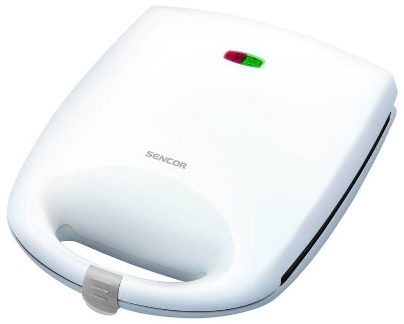 Sencor SSM 8700WH