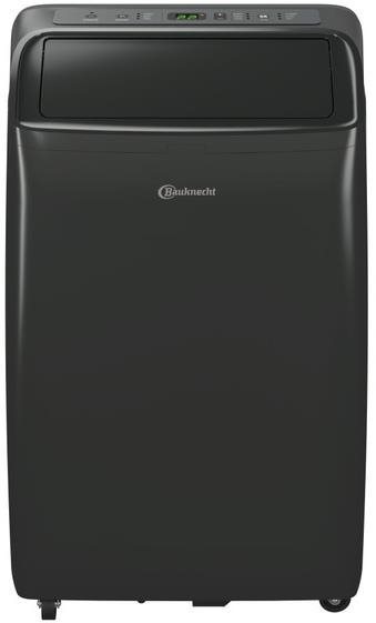 WHIRLPOOL PACF29CO B