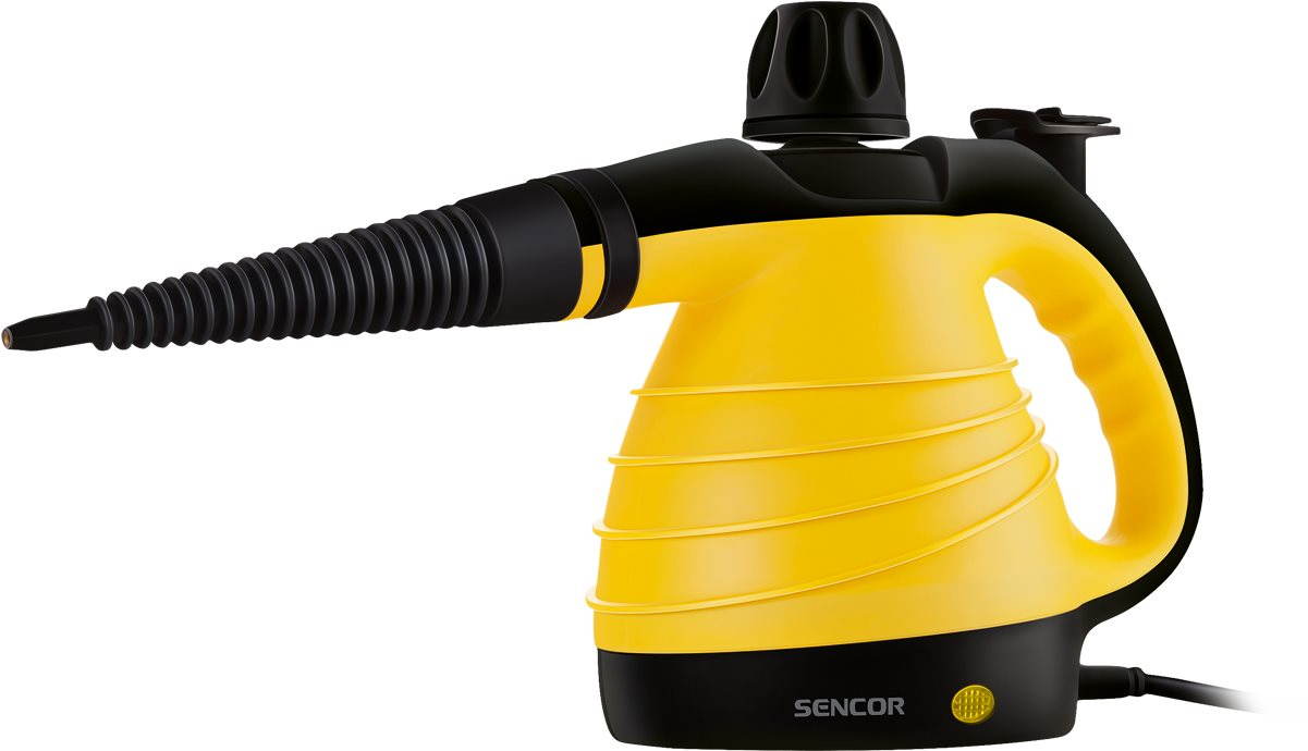Sencor SSC 3001YL