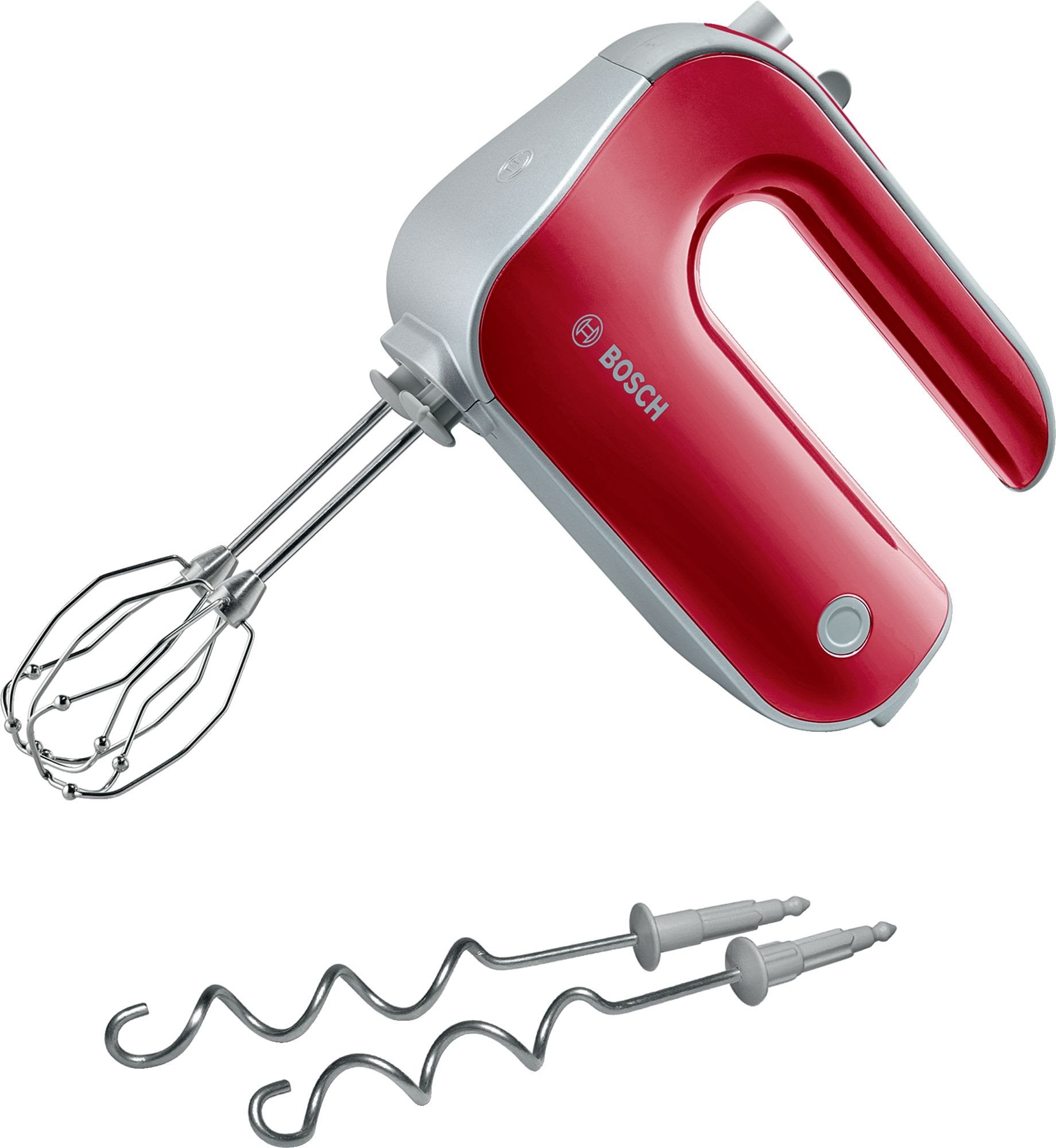 BOSCH MFQ40303 Styline