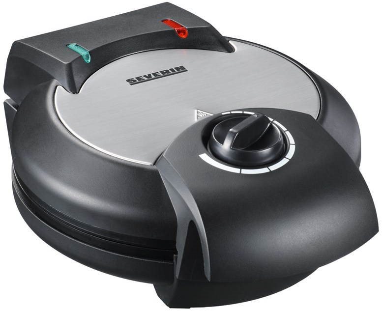 SEVERIN WA 2103