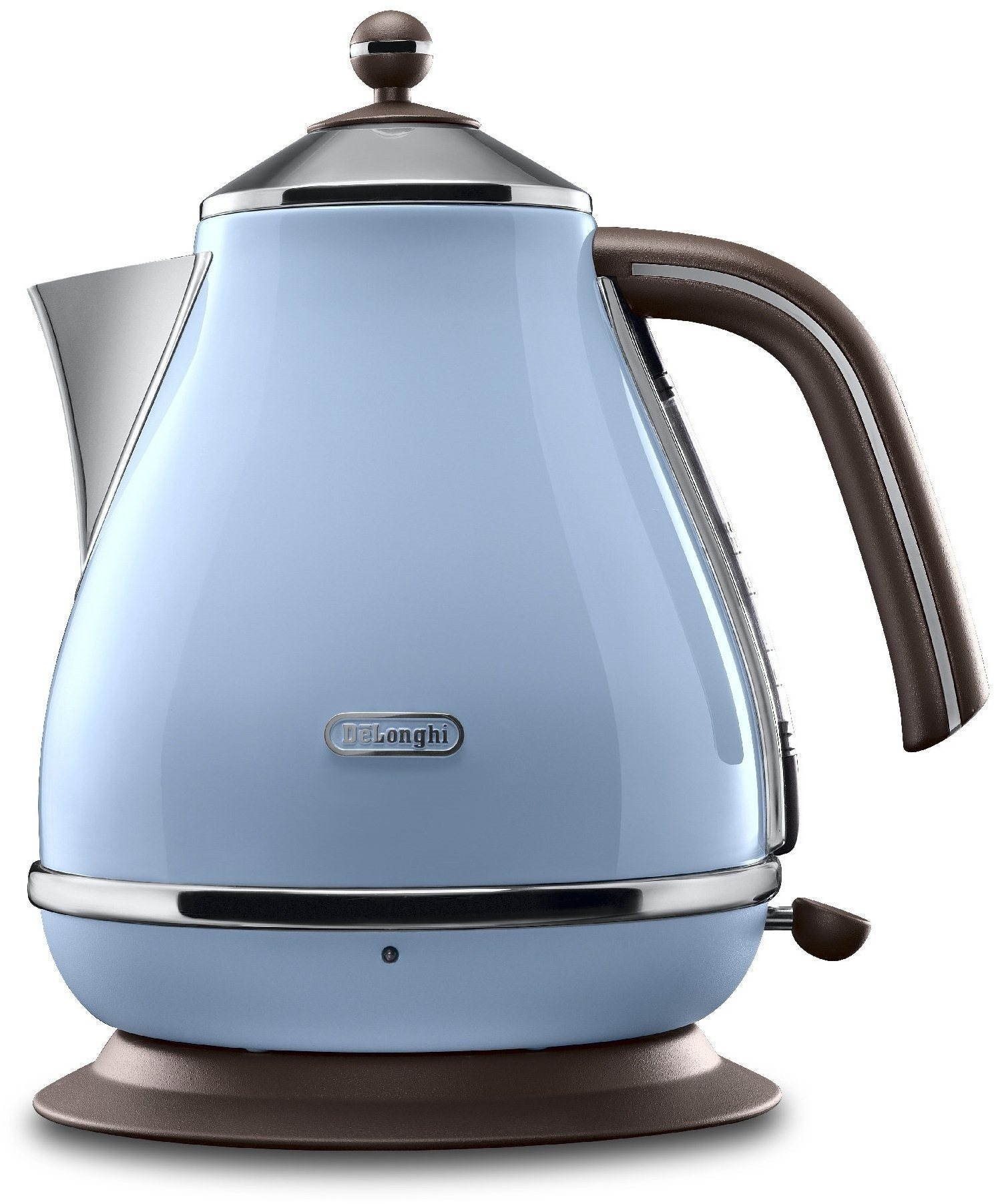 De'Longhi Icona Vintage KBOV2001.AZ