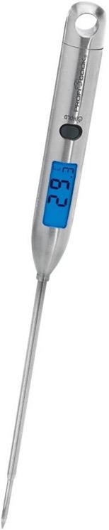 ProfiCook Teplomer digitálny PC-DHT 1039
