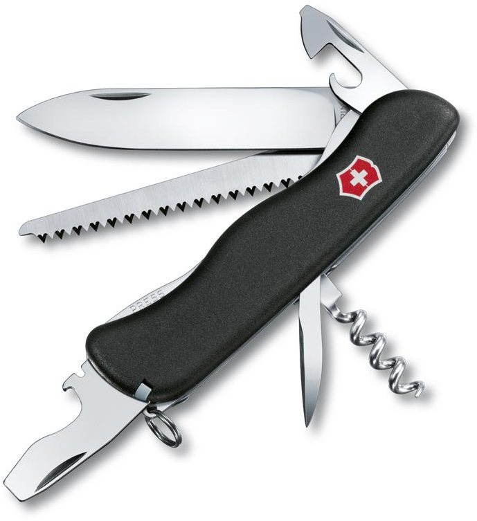 Victorinox Forester