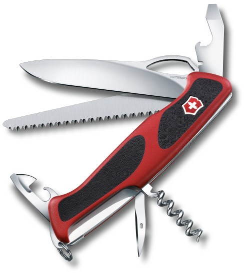 Victorinox RangerGrip 79