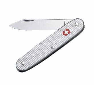 Victorinox Swiss Army 1