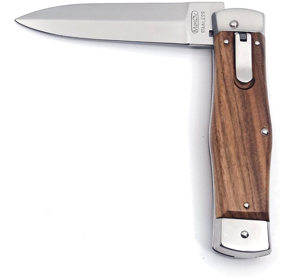 Mikov Nôž 241-ND-1/Hammer