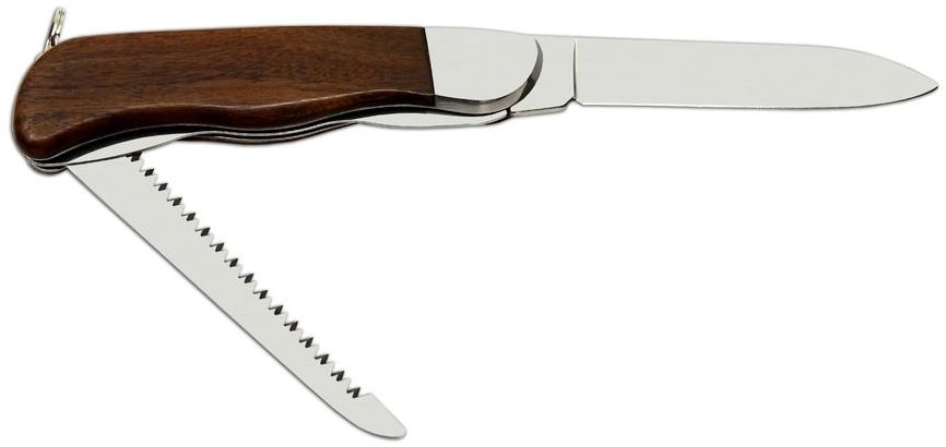 Mikov 116-ND-2 AK/KP