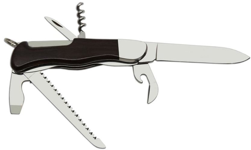 Mikov 116-ND-6 AK/KP