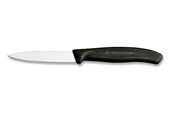 VICTORINOX SwissClassic Nôž na zeleninu