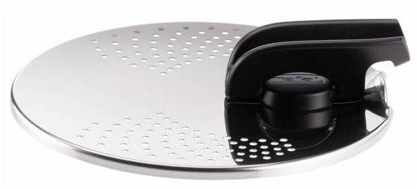 Tefal Pokrievka na cedenie Ingenio L9829453