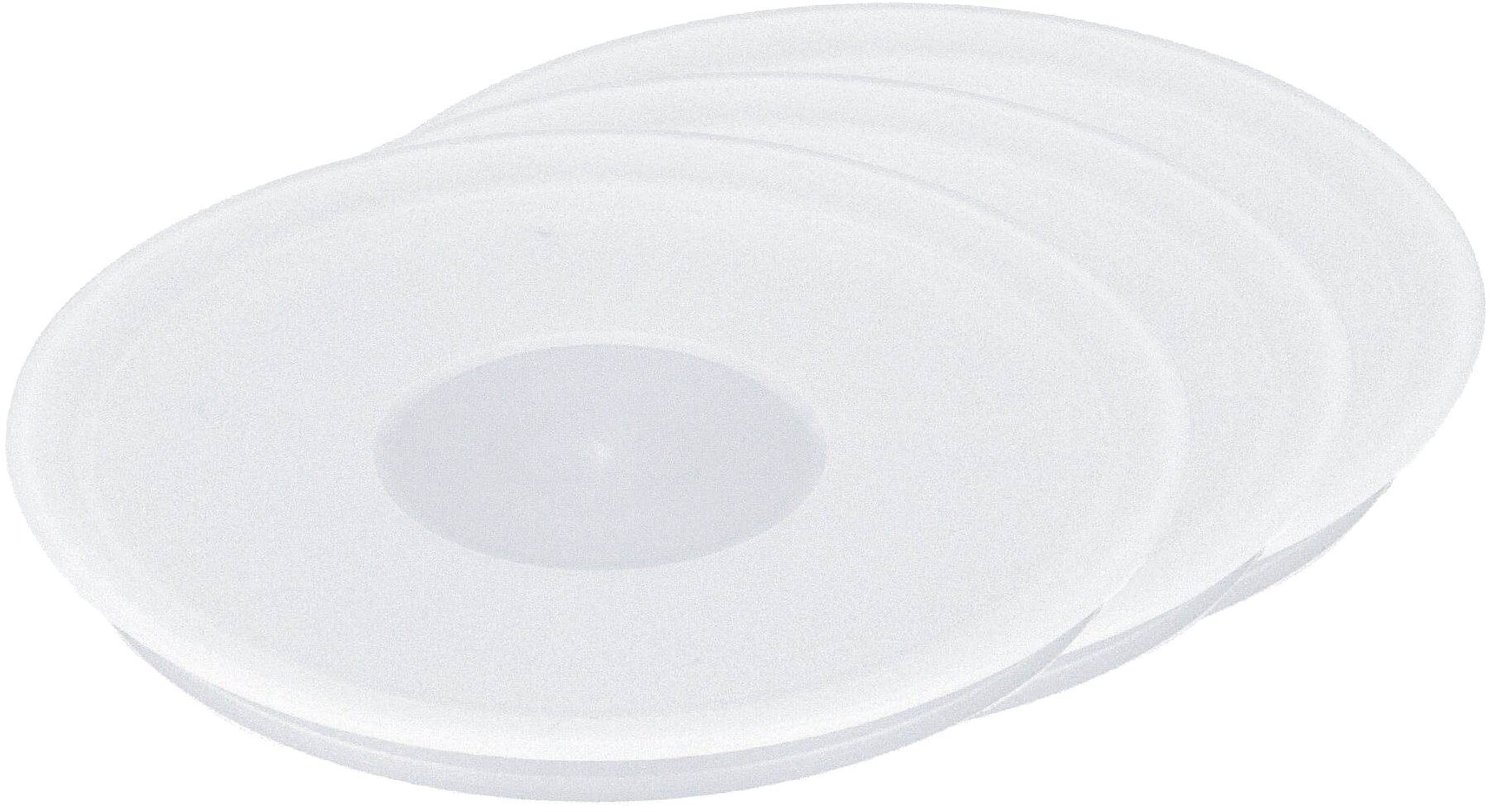 Tefal Súprava 3 vek na uchovanie pokrmu Ingenio L9849253