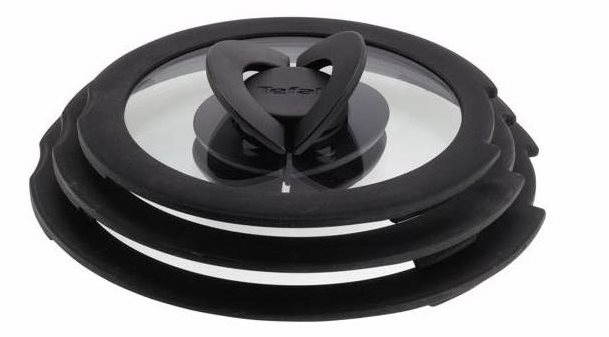 Tefal Sada 3 pokrievok Ingenio L9849053