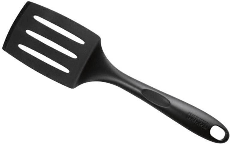 Tefal Obracačka Bienvenue 2743712