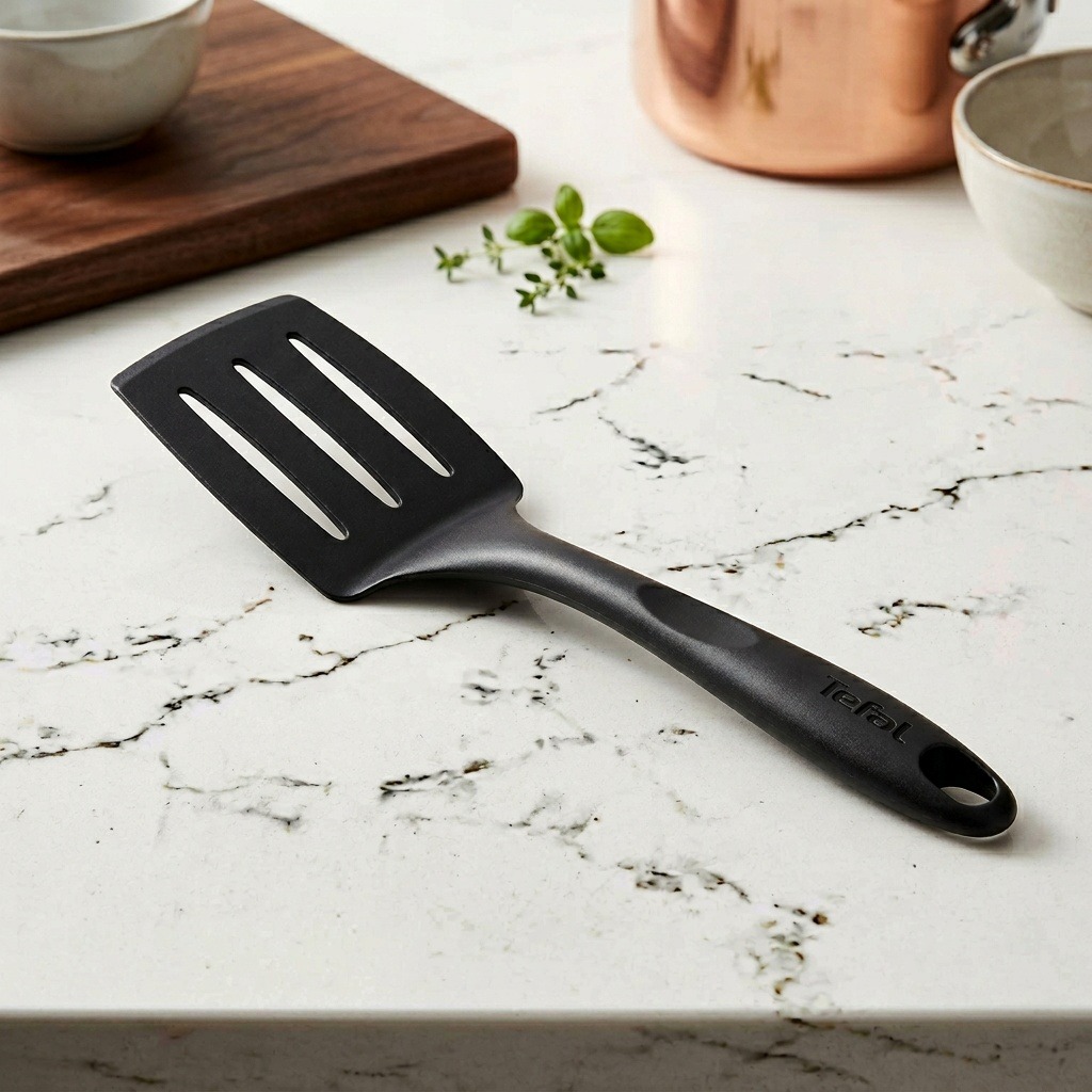 Tefal Obracačka Bienvenue 2743712