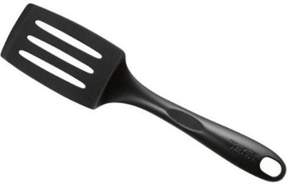 Tefal Malá obracačka Bienvenue 2745112