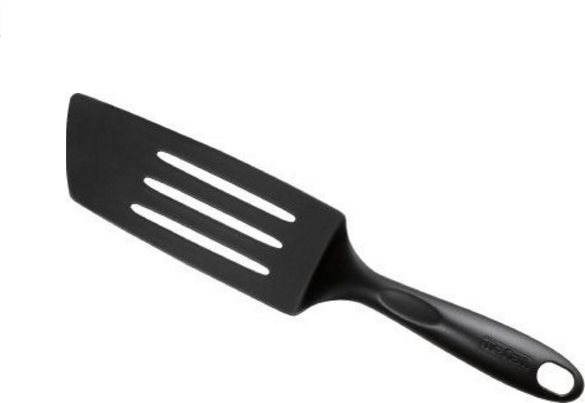 Tefal Dlhá obracačka Bienvenue 2744112