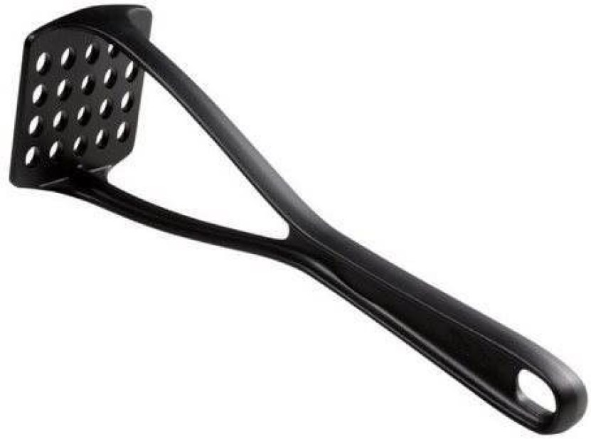 Tefal Drvič na zemiaky Bienvenue 2744712