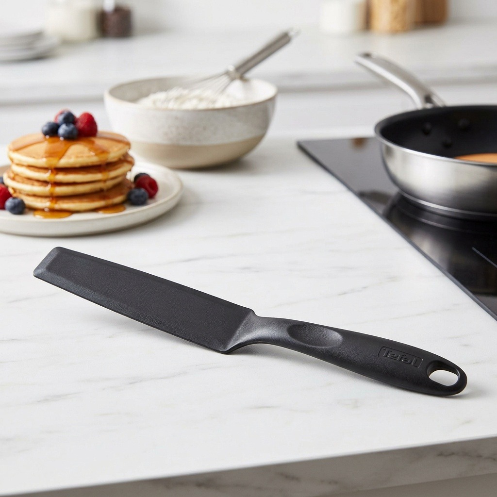 Tefal Obracačka na palacinky Bienvenue 2744912