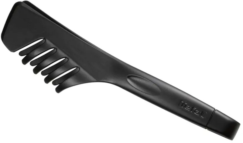 Tefal Kliešte Bienvenue 2745312