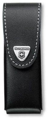 VICTORINOX 111mm čierne
