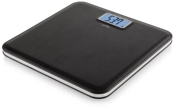 ETA 5780.90000 Judy