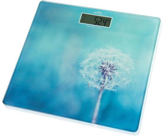 ETA 1780.90040 Breeze