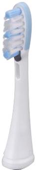 Panasonic WEW0908W830