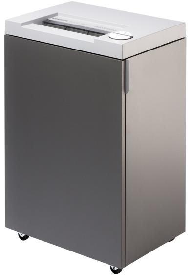 EBA 1624 C 4 × 40 mm