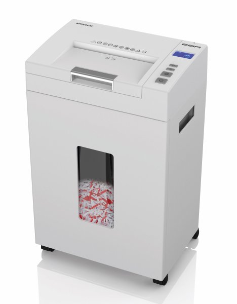 EBA Shredcat 8292 Auto C 4× 10 mm