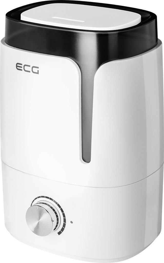 ECG AH M351